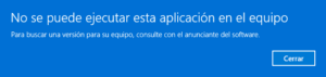 Captura-de-pantalla-2025-11-17-173458