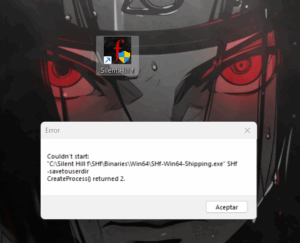 Captura-de-pantalla-2025-11-19-004256