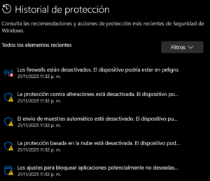 Captura-de-pantalla-2025-11-21-233539