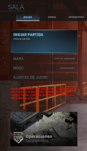 Captura-de-pantalla-2025-11-24-034722