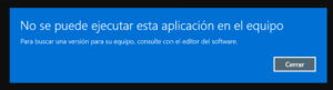 Captura-de-pantalla-2025-11-25-120259