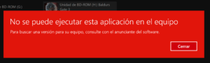 Captura-de-pantalla-2025-11-29-194822