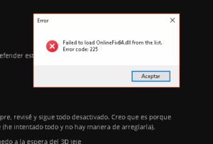 EEEEEEEEEEEEEEEEEEEEEEEEEEEEEESSSSSSSSSSSSSSSSSSSSSSSSSSST