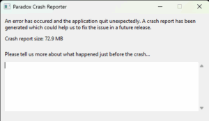 Paradox-Crash-Reporter-08_11_2025-1_49_26