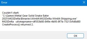 Screenshot-2025-11-02-130738