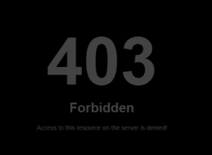 Screenshot-2025-11-21-223723