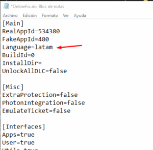 Screenshot_1