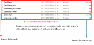 Screenshot_2