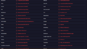 Screenshot_4