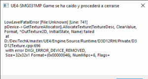 UE4-SMG031MP-Game-se-ha-caido-y-procedera-a-cerrarse-12_11_2025-03_51_44-p.-m