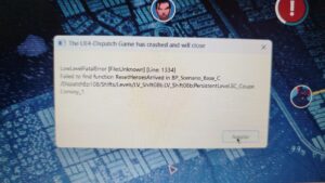 WhatsApp-Image-2025-11-18-at-10.58.59-PM