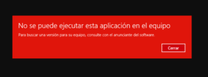 stellaris