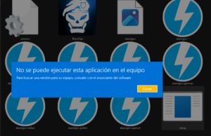 4C3C011F-8E87-447B-9A71-14A1C8D4AF1E