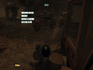 Call-of-Duty®_-Black-Ops-II-03_12_2025-08_46_33-p.-m