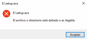 Captura