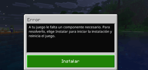 Captura-de-pantalla-2