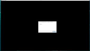 Captura-de-pantalla-2025-12-01-170137