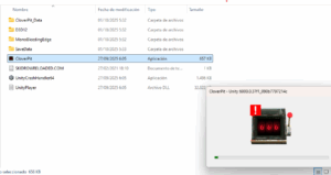 Captura-de-pantalla-2025-12-03-001821