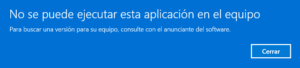 Captura-de-pantalla-2025-12-06-204404