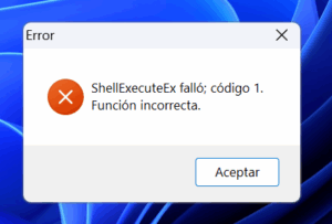 Captura-de-pantalla-2025-12-19-013659