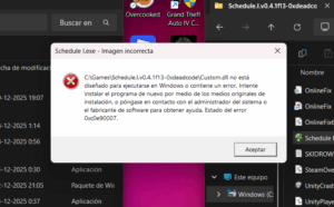 Captura-de-pantalla-2025-12-21-210708