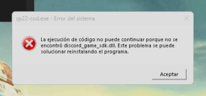 Captura-de-pantalla-2025-12-25-234952