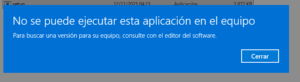 Captura-de-pantalla-2025-12-28-032523