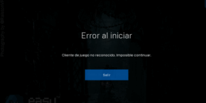 F50997B6-0D23-414A-8293-393A240E9BD2