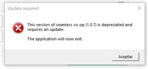 Screenshot_1