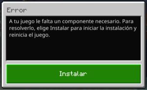 aeaeae