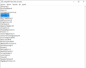 config.NFS11Save_-Bloc-de-notas-27_12_2025-1_51_11-PM