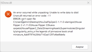 setup.tmp_bcNXU32gp4