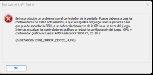 Captura-de-pantalla-2026-01-10-224255