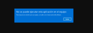 Captura-de-pantalla-2026-01-12-173919