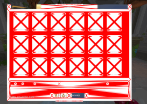 Captura-de-pantalla-2026-01-15-222427