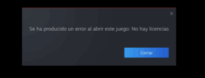 Captura-de-pantalla-2026-01-20-214617