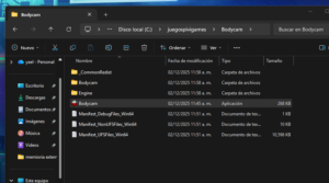 Captura-de-pantalla-2026-01-22-002722