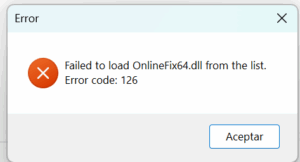 F90910F0-F70E-487C-B3A3-3878A34CF789