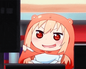 Saludos-De-Buenas-Noches-1-1-1
