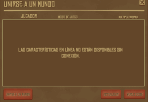 Screenshot-2026-01-11-130653