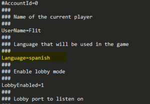 Screenshot-2026-01-14-091049