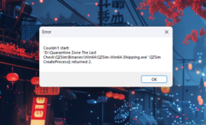 Screenshot-2026-01-23-114112