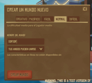 Screenshot_2