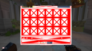 Screenshot_2