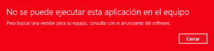 Sin-titulo