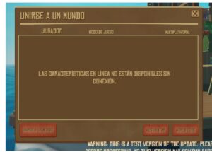 Sin-titulo
