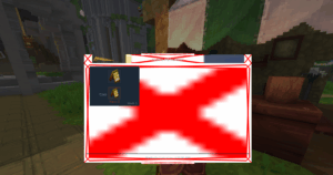 aaaaa