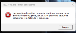 asd