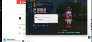 bandicam-2026-01-20-19-12-02-838