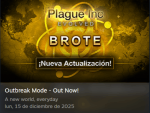 brave_screenshot_store.steampowered.com